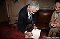 VBS_4589 - Presentazione libro 'Mediterraneo stesso sangue, stesso fango' di Antonio Evangelista